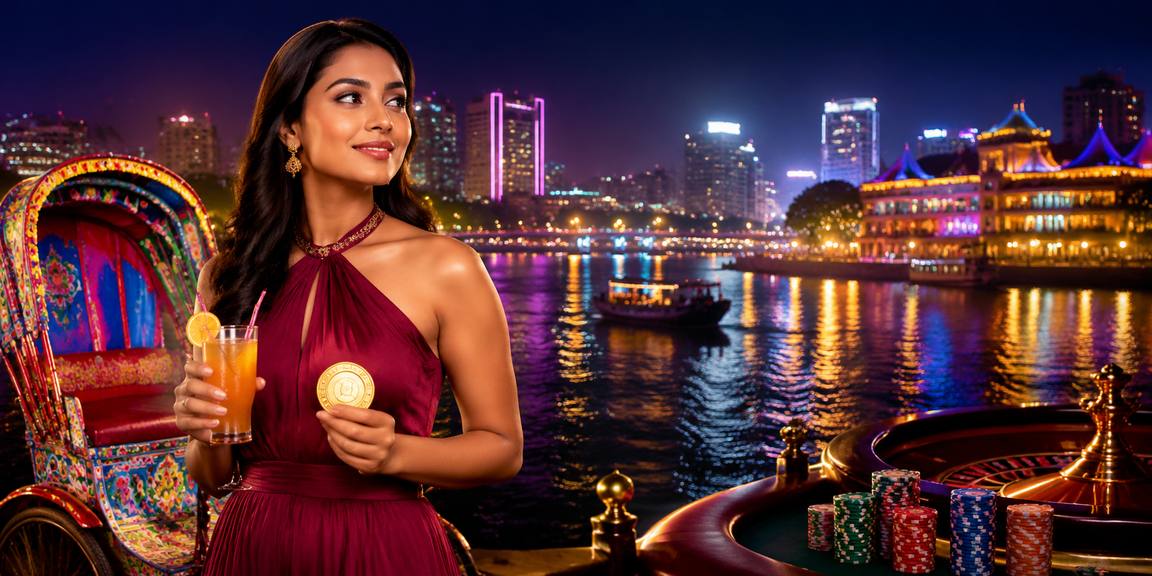 7u7bd অ্যাকাউন্ট ও তহবিলের সুরক্ষা