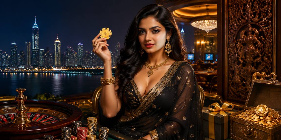 7u7bd গোল্ড পন্টুন